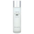 TIRTIR Milk Skin Toner Light - 150 ml