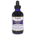 Toda Heart Of Gold Formula - 120 ml