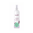 Totobi Mini Natural Tick Protection Mist for Pets - 100 ml