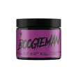 Trec Nutrition Boogieman Pre-Workout, Forest Fruits - 300 g