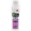 Vatika Naturals Garlic Regenerating Shampoo with Garlic Extract - 400 ml