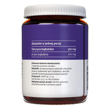 Vitaler's Baicalin (Baikal Skullcap) 300 mg - 60 Capsules