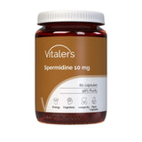 Vitaler's Brain Power Kit