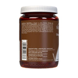 Vitaler's Chaga Mushroom 500 mg - 60 Capsules