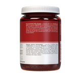Vitaler's Fermented Red Rice - 60 Capsules