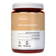 Vitaler's Ginseng Complex - 60 Capsules