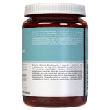 Vitaler's Lactobacillus Gasseri with FOS (Probiotic) - 60 Capsules