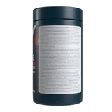 Vitaler's Sport Micronized Creatine Monohydrate 5000 mg, Cherry - 500 g