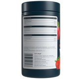 Vitaler's Sport Micronized Creatine Monohydrate 5000 mg, Strawberry - 500 g