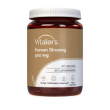 Vitaler's Spring Awakening Kit