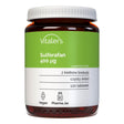 Vitaler's Sulforaphane 400 IU - 120 Tablets