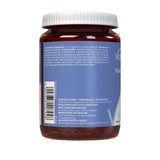 Vitaler's Turkesterone (Ajuga Turkestanica) - 60 Capsules