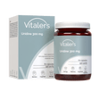 Vitaler's Uridine 300 mg - 60 Capsules