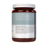 Vitaler's Uridine 300 mg - 60 Capsules