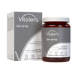 Vitaler's Zinc Picolinate 15 mg - 120 Capsules