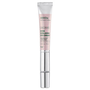 VT Cosmetics Cica Collagen Eye Cream - 15 ml