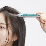 VT Cosmetics PDRN Reedle Shot 100dL Scalp Ampoule - 15 ml