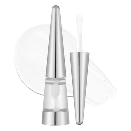 VT Cosmetics Reedle Shot Booster Nourishing Lip Treatment - 4,3 g