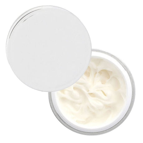 VT Cosmetics Reedle Shot Vita-Light Cream - 50 ml