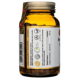 Yango Ashweed 330 mg - 90 Capsules