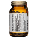 Yango Catchweed 480 mg - 90 Capsules