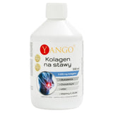 Yango Collagen for Joints - 500 ml