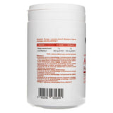 Aliness Acerola powder (Natural Vitamin C) - 250 g