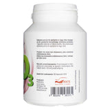 Aliness Natural Vitamin D3 from algae 2000 IU - 120 Veg Capsules