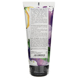 Anwen Color Cooling Mask for Blond Hair Cool Bananas - 200 ml