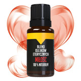 Bilovit Love Essential Oil - 10 ml