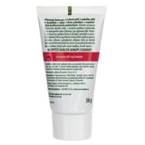 Cannaderm Robatko Protective Cream - 50 g