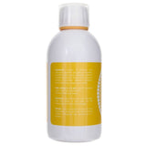 CureSupport Liposomal Vitamin C Orange Flavor - 250 ml