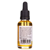 Cztery Szpaki Serum for Highly Porous Hair - 30 ml