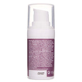 Fitomed My Cream no 10 Anti-Wrinkle Eye Cream - 55 g