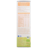 Holle Whole Grain BIO Porridge After 5 Months - 250 g