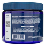 Life Extension D-Ribose Powder - 150 g