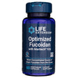 Life Extension Optimized Fucoidan with Maritech® 926 - 60 Veg Capsules