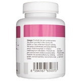 MycoMedica Maitake 500 mg - 90 Capsules