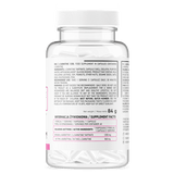 Ostrovit L-Carnitine 1250 - 60 Capsules