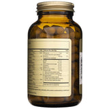 Solgar Formula VM-75 - 120 Veg Capsules