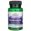 Swanson SelenoExcell Selenium 200 mcg - 60 Capsules