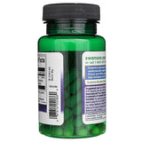 Swanson SelenoExcell Selenium 200 mcg - 60 Capsules